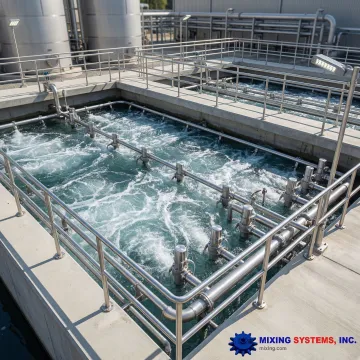 Chemical and Petrochemical