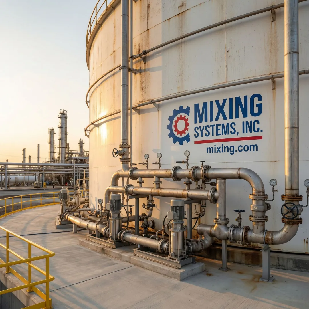 Oil & Petrochemical