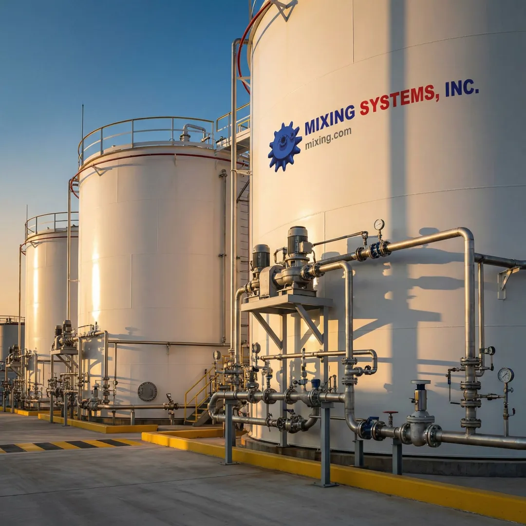 Oil & Petrochemical