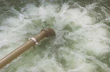 Pharmaceutical Processing