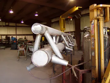 Chemical and Pharmaceutical