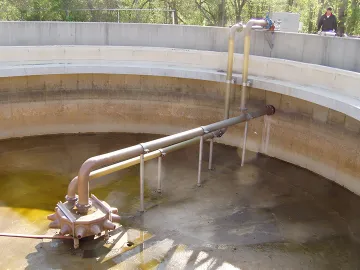 Food & Beverage Processing