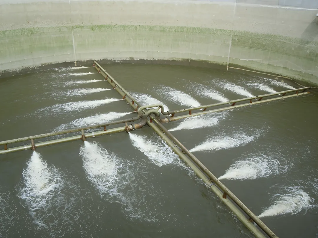 Stormwater Management