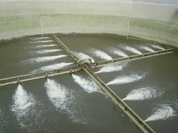 Stormwater Management