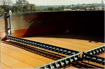 Chemical Manufacturing