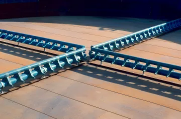 Municipal Wastewater Treatment