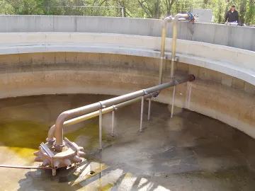 Food & Beverage Processing