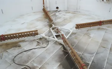 Chemical & Petrochemical