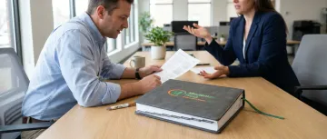 Professional Services