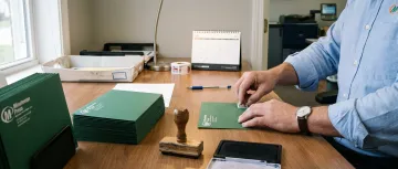 Small Business & Professional Offices