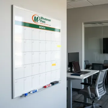 Corporate Offices