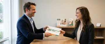 Client & Customer Relations