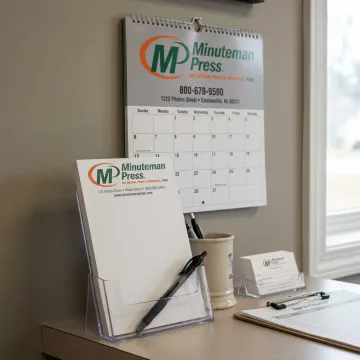 Healthcare & Medical Offices