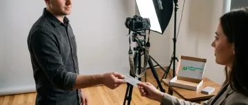 Photographers