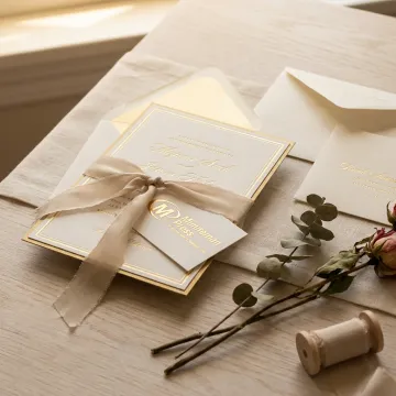 Weddings & Bridal Events