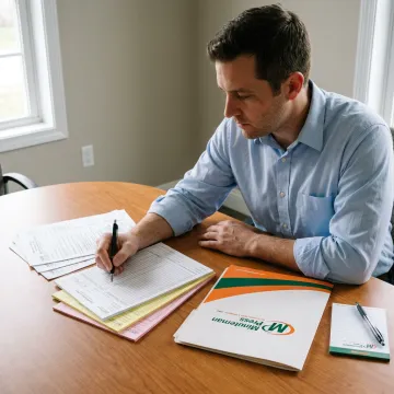 Professional Services
