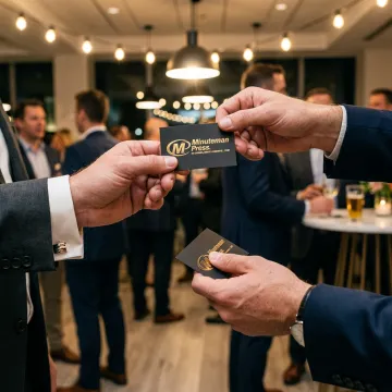 Professional Networking