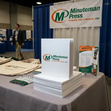 Promotional Marketing