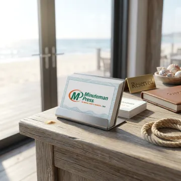 Restaurants & Beach Bars