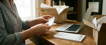 Small Business & Solopreneurs