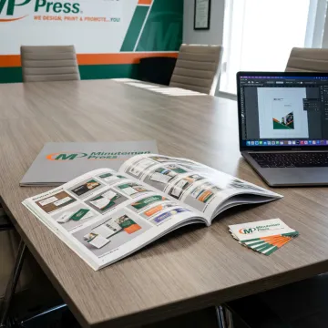 Professional Services