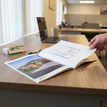 Real Estate