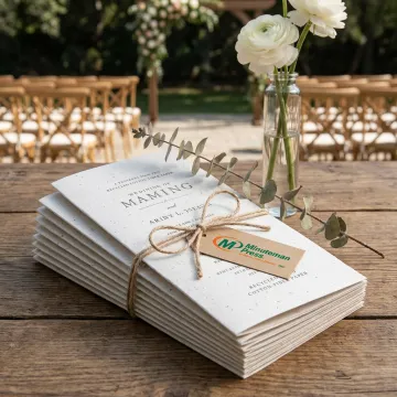Weddings & Special Events