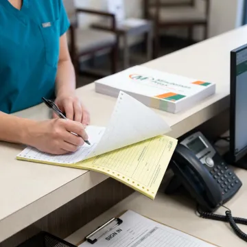 Healthcare & Medical Services