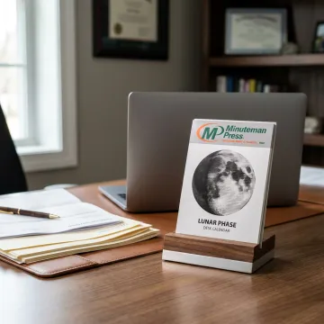 Financial Services
