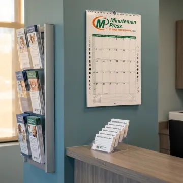 Healthcare Providers