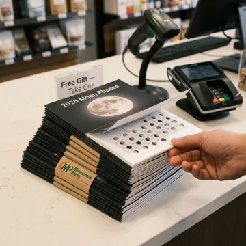 Retail & Hospitality