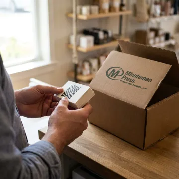 Small Business & Entrepreneurs
