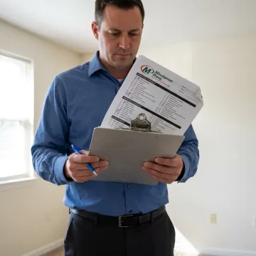 Real Estate & Property Management