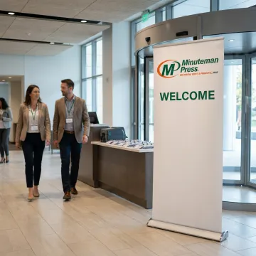 Corporate Events & Conferences