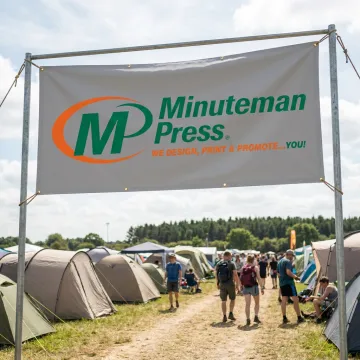 Outdoor Event Venues