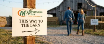 Events & Outdoor Gatherings