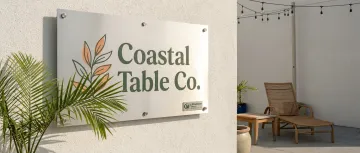 Residential & Patio Decor