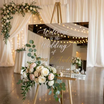 Weddings