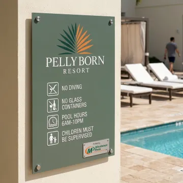 Hospitality & Resorts