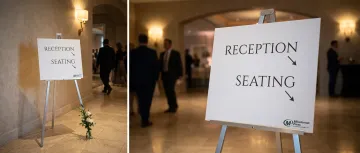 Corporate Events
