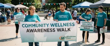 Nonprofit Organizations