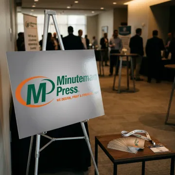 Promotional Events