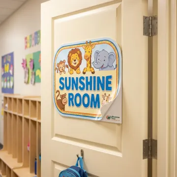 Early Childhood Education