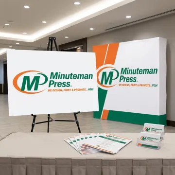 Event Marketing