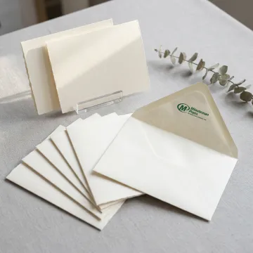 Events and Weddings