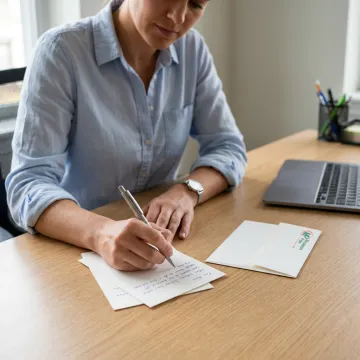 Corporate and Business Communications