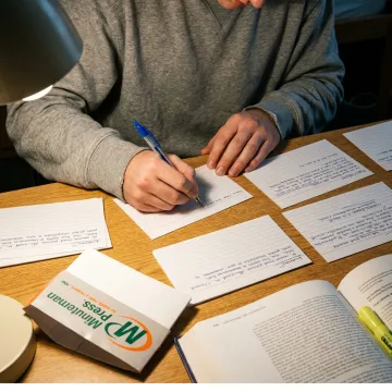 Education and Personal Use