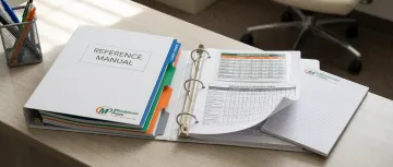Medical & Technical Documentation