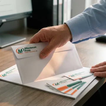 Corporate & Professional Services