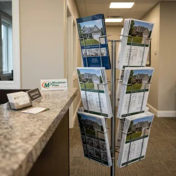 Real Estate